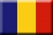 Romania