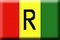 Rwanda