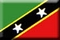 St. Kitts & Nevis