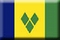 St.Vincent & Grenadines