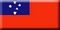 Samoa