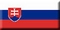 Slovakia