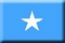Somalia