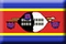 Swaziland