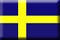 Sweden
