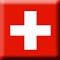 Switzerland