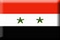 Syria