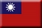 Taiwan