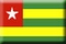 Togo