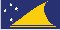 Tokelau