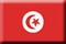 Tunisia