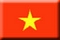 Viet Nam